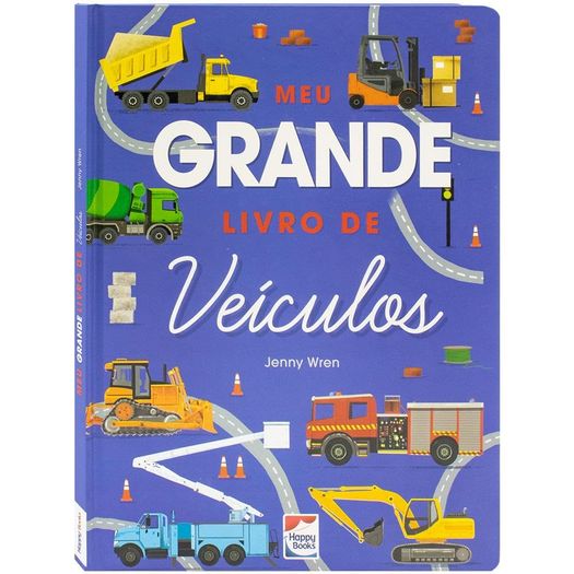meu-grande-livro-de-veiculos---happy-books