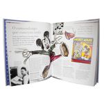 o-grande-livro-da-disney