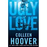 ugly-love--a-novel