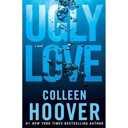 ugly-love--a-novel