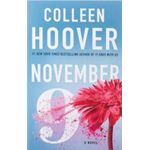 november-9