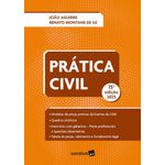 pratica-civil