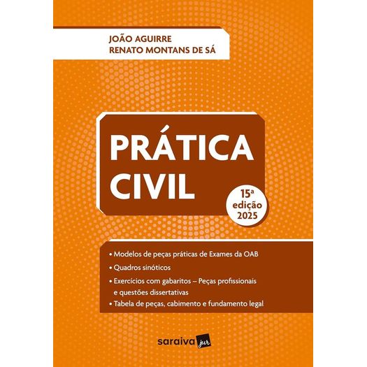 pratica-civil