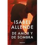 de-amor-y-de-sombra--db-