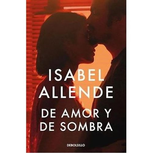 de-amor-y-de-sombra--db-