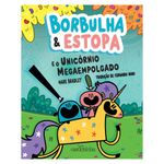 borbulha--estopa--e-o-unicornio-megaempolgado