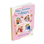meu-enredo-de-amor