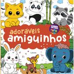 adoraveis-amiguinhos---colecao-clubinho-das-cores