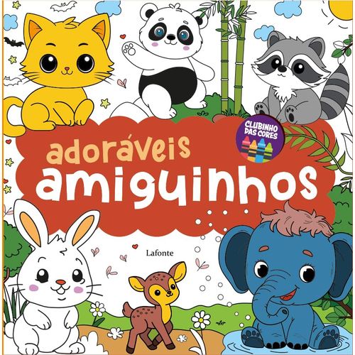 adoraveis-amiguinhos---colecao-clubinho-das-cores