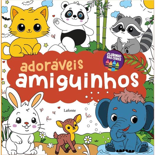 adoraveis-amiguinhos---colecao-clubinho-das-cores