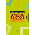 revisao-de-textos--da-escrita-academica-e-outros-dominios