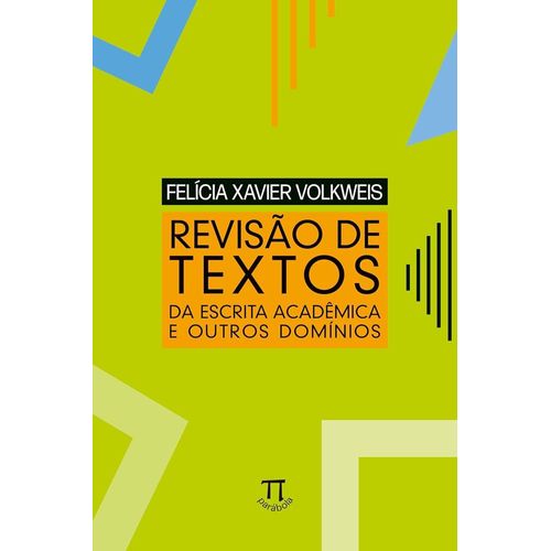 revisao-de-textos--da-escrita-academica-e-outros-dominios