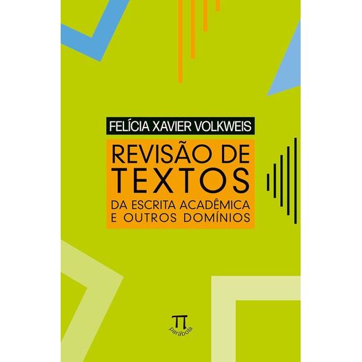 revisao-de-textos--da-escrita-academica-e-outros-dominios
