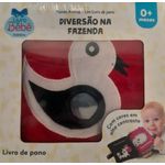 mundo-animal---um-livro-de-pano--diversao-na-fazenda