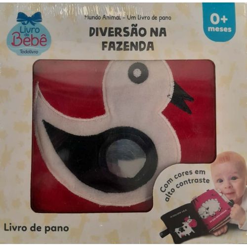 mundo-animal---um-livro-de-pano--diversao-na-fazenda