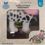 amigos-da-fazenda---um-livro-de-pano--joao-e-a-vaca-manchinha