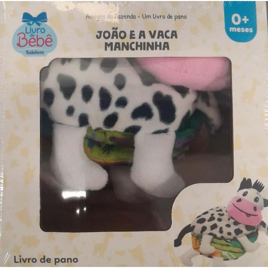 amigos-da-fazenda---um-livro-de-pano--joao-e-a-vaca-manchinha