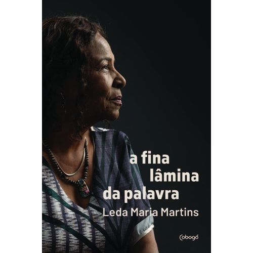 a-fina-lamina-da-palavra