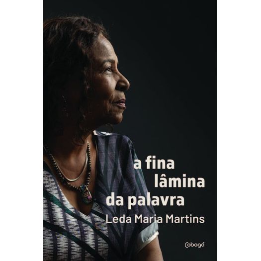 a-fina-lamina-da-palavra