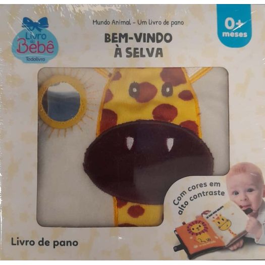 mundo-animal---um-livro-de-pano--bem-vindo-a-selva