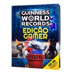 guinness-world-records-edicao-gamer-2026