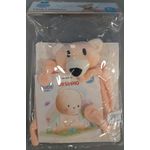 naninha-fofa--ursinho