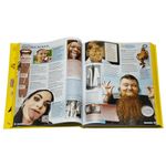 guinness-world-records-2026