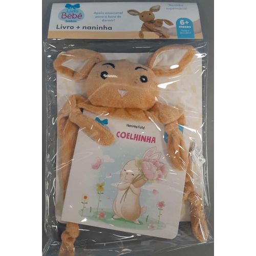 naninha-fofa--coelhinho