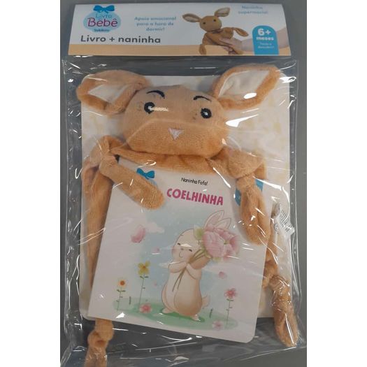 naninha-fofa--coelhinho