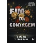 fim-da-contagem