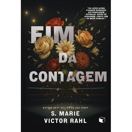 fim-da-contagem