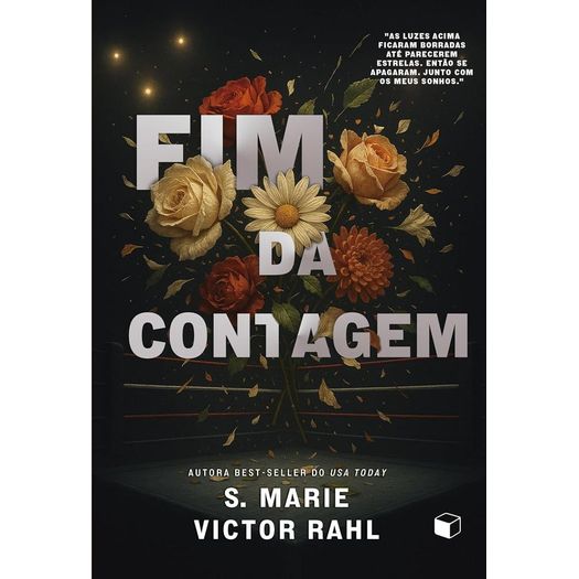 fim-da-contagem