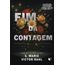 fim-da-contagem