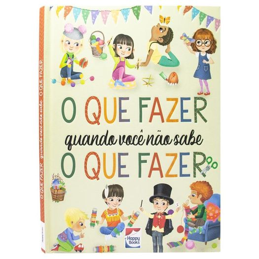 o-que-fazer-quando-voce-nao-sabe-o-que-fazer o-que-fazer-quando-voce-nao-sabe-o-que-fazer