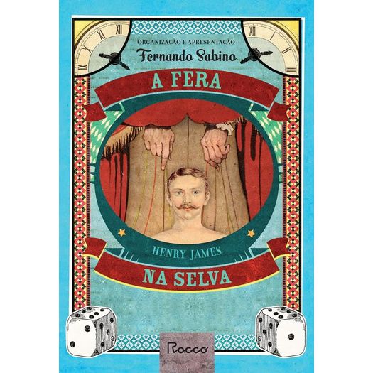 a-fera-na-selva