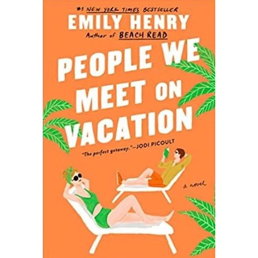 people-we-meet-on-vacation