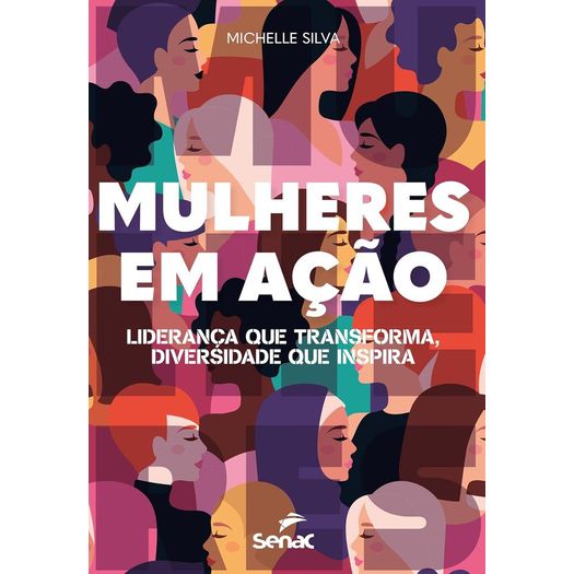 mulheres-em-acao