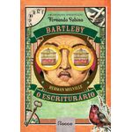 bartleby-o-escriturario