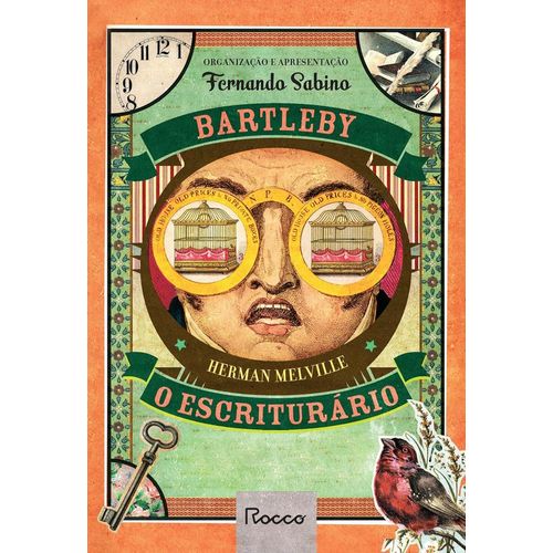 bartleby-o-escriturario