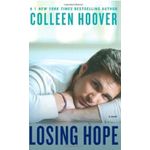 losing-hope