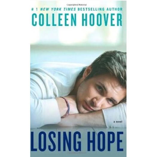 losing-hope losing-hope