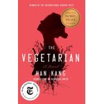 vegetarian-the