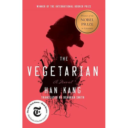vegetarian-the