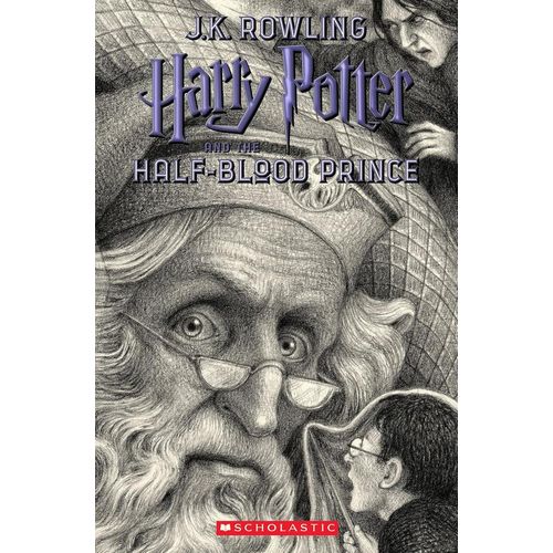harry-potter-and-the-half-blood-prince-6