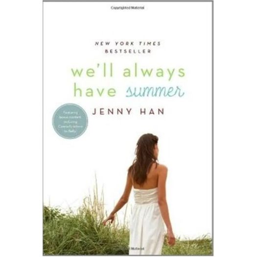 we-ll-always-have-summer