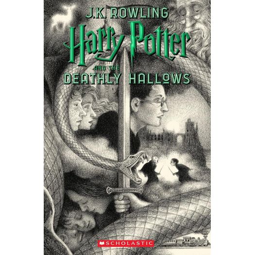 harry-potter-and-the-deathly-hallows-7 harry-potter-and-the-deathly-hallows-7