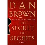 secret-of-secrets-the