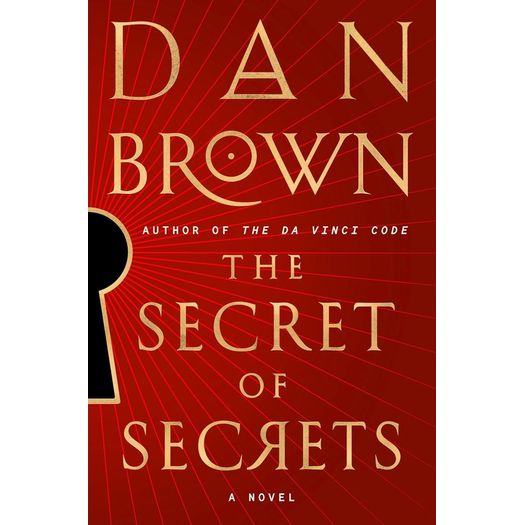 secret-of-secrets-the