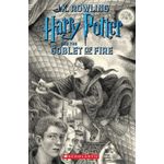 harry-potter-and-the-goblet-of-fire-4