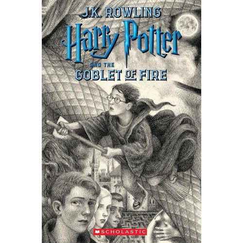 harry-potter-and-the-goblet-of-fire-4